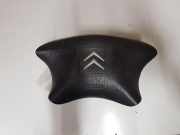 Schleifring Airbag Citroen Berlingo II Kasten (B9) 10105021
