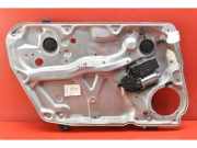 Fensterheber links vorne VW Passat B8 Alltrack (3G) 3B4837755A