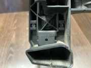 Fahrpedal Iveco Daily IV Pritsche/Fahrgestell () 0281002632