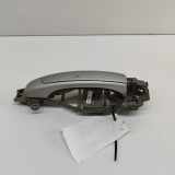Türgriff links hinten Porsche Cayenne 1 (9PA) 95553103200