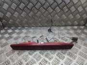 Bremsleuchte mitte Chevrolet Captiva (C100, C140) 96626968