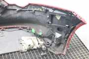 Stoßstange hinten Jaguar F-Type Cabriolet (X152)