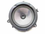 Lautsprecher rechts vorne Volvo S60 I (384) 9472003