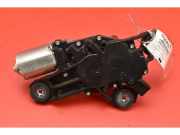 Wischermotor hinten Volvo V50 (545) 3M51R17K441AD