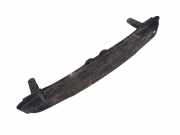 Aufprallträger hinten Hyundai Sonata V (NF) 866313K000