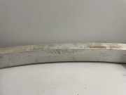 Aufprallträger hinten BMW X5 (F15, F85) 7294396