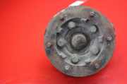 Radnabe hinten Mercedes-Benz Sprinter 4t Pritsche (904) 9043320102