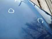 Motorhaube Toyota Avensis (T22)