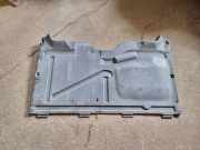 Motorabdeckung Smart Fortwo Coupe (450) 0004644MCCD01
