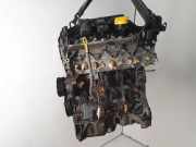 Motor ohne Anbauteile (Diesel) Nissan Qashqai (J10) R9M