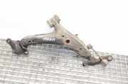 Querlenker links vorne Lexus LS 3 (F3)