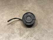 Handsensor für Alarmanlage Mercedes-Benz C-Klasse (W204) A2048705726