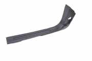 Zierleiste Land Rover Discovery Sport (L550) FK7244251ACW