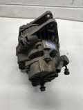 Lichtmaschine Kia Sorento I (JC) 373004A112