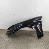 Kotflügel links vorne Porsche Panamera 1 (970) 97050303102