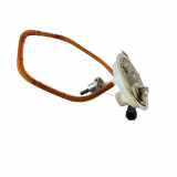 Kraftstoffpumpe Porsche Cayenne 2 (92A) 7P0919679A