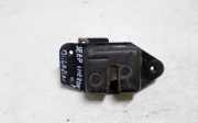 Schloss Heckdeckel Jeep Cherokee 5 (KL)