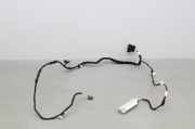 Kabel Tür BMW 2er Gran Tourer (F46) 6812242