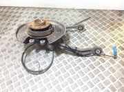 Radnabe hinten BMW 5er Touring (E61) 9106051209647097