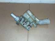 Hauptbremszylinder Citroen C-Crosser (VU, VV) 03350890011