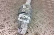 Antriebswelle links hinten BMW 2er Cabriolet (F23) 7609351