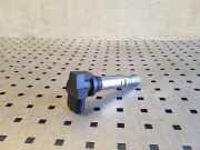 Zündspule VW Golf V Plus (5M, 521) 036905715F