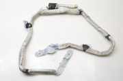Airbag Dach links Audi A6 Avant (4F, C6) 4F9880741A
