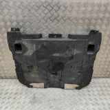 Motorabdeckung Maserati Quattroporte VI () 670009531