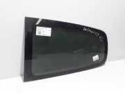 Seitenscheibe links Renault Twingo II (CN0) 8200648280