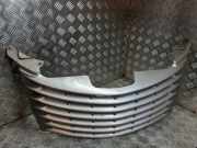 Ziergitter Chrysler PT Cruiser (PT) 0RH78TRMAE