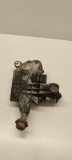 Wischermotor vorne Renault Grand Scenic III (JZ) W000002179