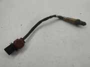 Lambdasonde Ford Focus IV (HN) 1928404689