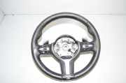 Lenkrad BMW 3er Touring (F31) 7849393