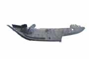 Blende Kotflügel rechts vorne Lexus RX 4 (L2) 5380748060