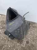 Luftfiltergehäuse Audi A6 (4F, C6) 059133835