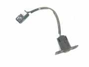 Sensor für Längsbeschleunigung Hyundai Santa Fe II (CM) 957002B100