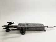 Lenksäule BMW X3 (F25) 669777000