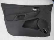 Türverkleidung links vorne Renault Clio IV (BH) 809016759R