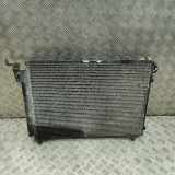 Klimakondensator Toyota Hiace IV Bus (H1, H2) 8846026560