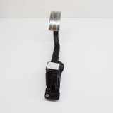 Fahrpedal Ford Focus III (DYB) EV619F836FA