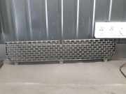 Kühlergrill oben Ford Transit V363 Kasten (FCD, FDD) YC158200AMW