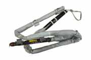 Airbag Dach links Mitsubishi Outlander II (CWW) 7030A361