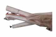 Airbag Dach rechts BMW 2er Active Tourer (F45) 85730129610