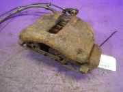 Bremssattel links vorne Mercedes-Benz Sprinter 5t Pritsche (905)