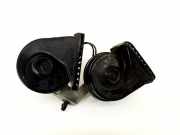 Hupe Ford Focus III (DYB) A046522
