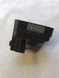 Mapsensor Honda CRX I (AF, AS) 0798000821