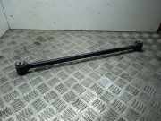 Querlenker links hinten oben Mercedes-Benz GLE (W166)