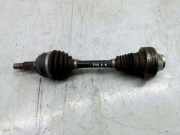 Nebelscheinwerfer links vorne VW Touareg II (7P) 7P0407271B