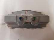 Airbag Knie Citroen C4 Grand Picasso (U) 30371399