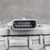 Fahrpedal Dacia Sandero II (SD) 180106136R6PV009085